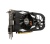 Asus Dual GeForce® GTX 1660 Ti 6GB