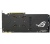 Asus STRIX-GTX1080-O8G-11GBPS