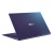 Asus VivoBook X512FB-BQ218T 15,6" Kék