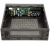 Chieftec ITX IX-03B-85W