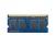 HP 4GB DDR3 1600MHz SODIMM