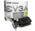 EVGA GT730 LP 2048MB DDR5