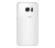 Samsung Galaxy S7 fehér
