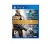 PS4 Destiny Complete Collection
