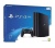 SONY PlayStation 4 Pro 1 TB
