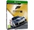 Forza Motorsport 7 Ultimate Edition Xbox One