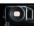 Fujifilm X-PRO 2 fényképezőgép váz