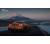 PS4 GT Sport - Gran Turismo