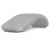 Microsoft Surface Arc Mouse platinum