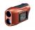 Nikon Laser 550AS Lézeres távolságmérő