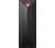 OMEN by HP Obelisk Desktop 875-0003nn