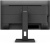 Philips 246B1/00 LCD monitor USB-C dokkolóval