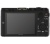 Sony DSC-HX60V