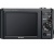 Sony Cyber-shot DSC-W810 Fekete