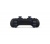 Sony PlayStation 5 DualSense Fekete