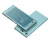 Sony Xperia XZ1 Compact 32GB kék