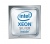Intel Xeon 4216 Tálcás
