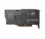 Zotac Gaming GeForce RTX 3050 Twin Edge 8GB GDDR6