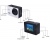 Acmell SJ4000/SD28 Full HD akciókamera fekete