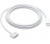 Apple USB-C – MagSafe 3 kábel 2m