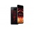 ASUS ROG Phone 6 16GB 512GB 5G Diablo Immortal Edi