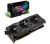 Asus ROG Strix GeForce RTX 2060 OC 6GB 