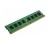 Kingston DDR4 2400MHz 16GB ECC Reg CL17 