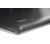 Lenovo IdeaPad Yoga 910 Glass 13,9" Ezüst