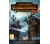 GAME PC Total War: Warhammer - Dark Gods Edition