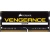 Corsair Vengeance DDR4 SO-DIMM 2666Mhz 8GB