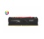 DDR4 128GB 3000MHz Kingston HyperX Fury (rev.3) RG