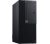 Dell OptiPlex 3060 MT i5-8500 8GB 1TB Linux