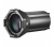 Godox Spotlight Lens 19 degree