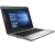 HP EliteBook 850 G4 Z2W82EA