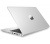 HP ProBook 445 G8 32N02EA + HP Care Pack UK703E