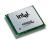 Intel Celeron 430 1,80GHz LGA-775 dobozos