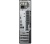 Lenovo ThinkCentre E73 SFF i3-4150 4GB 500GB