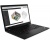 Lenovo ThinkPad P15s Gen 2 (Intel) 20W600D5HV
