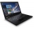 Lenovo ThinkPad P50 (20EN0038HV)
