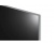 LG OLED evo G3 83" 4K HDR Smart TV 2023