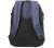 Samsonite Rewind Backpack S 38cm Dark Blue