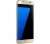 Samsung Galaxy S7 Edge arany