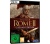 Total War: Rome II - Ceasar Edition PC