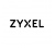 Zyxel VPN50 1év ContentFilter/AppPatrol/GeoEnf