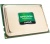 AMD Opteron 6320 dobozos