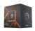 AMD Ryzen 7 7800X3D 5.0GHz tálcás