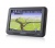 Modecom Tablet Freeway MX4 5" GPS térkép nélkül