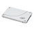 INTEL DC SSD S4500 Series 480GB 3D1 TLC 