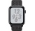 Apple Watch Series 4 Nike+ 44mm asztroszürke/fek.