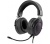 COOLER MASTER CH331 USB Gaming Headset